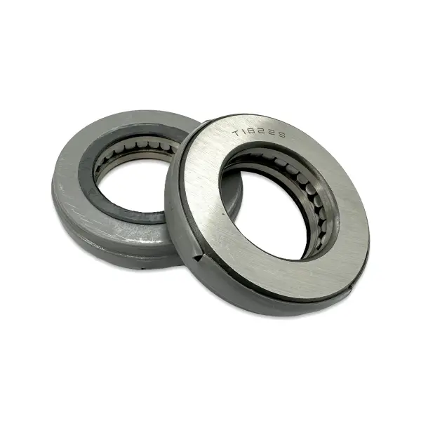 King Pin Set, Replaces K134R