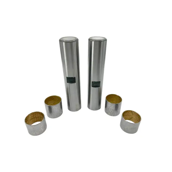 King Pin Set, Replaces K134R