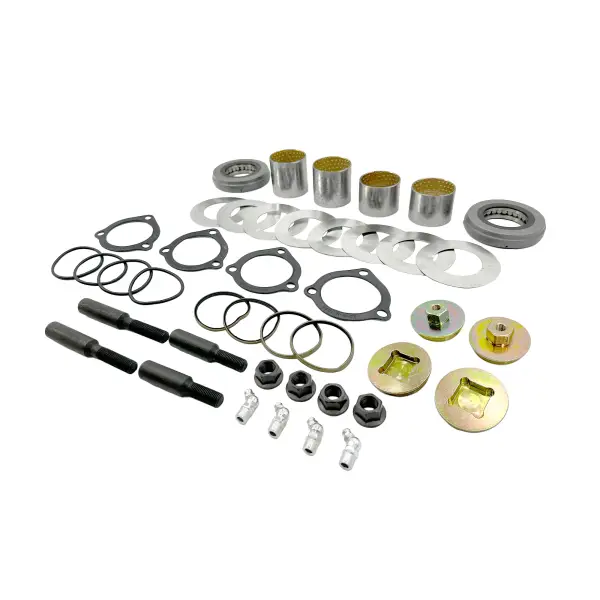 King Pin Set, Replaces K134R