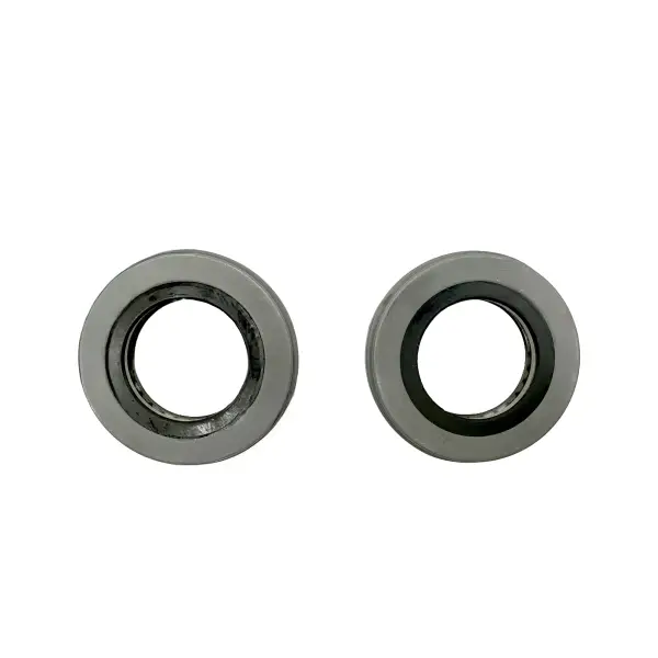 King Pin Set, Replaces K134R