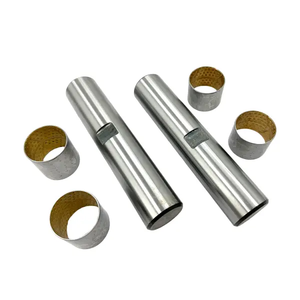 King Pin Set, Replaces K134R