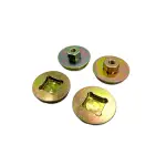 King Pin Set, Replaces K134R