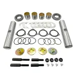 King Pin Set, Replaces K134R