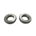 King Pin Set, Replaces K134R