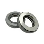 King Pin Set, Replaces K134R