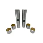 King Pin Set, Replaces K134R