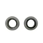 King Pin Set, Replaces K134R