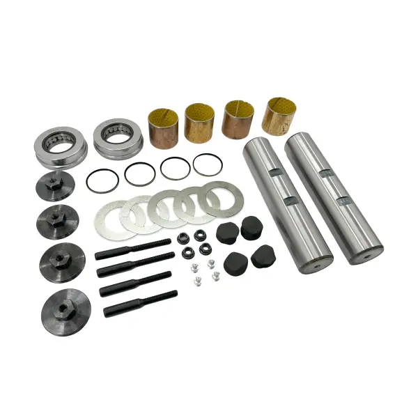 King Pin Set, Replaces K147E