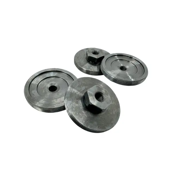 King Pin Set, Replaces K147E