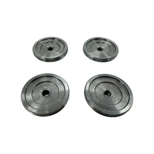 King Pin Set, Replaces K147E