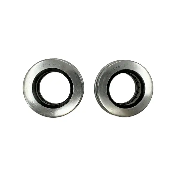 King Pin Set, Replaces K147E