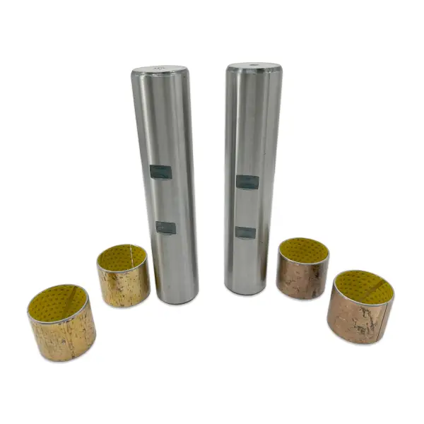 King Pin Set, Replaces K147E