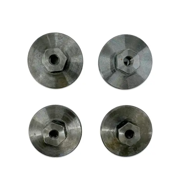 King Pin Set, Replaces K147E