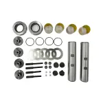 King Pin Set, Replaces K147E