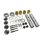 King Pin Set, Replaces K147E