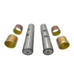 King Pin Set, Replaces K147E