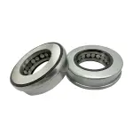 King Pin Set, Replaces K147E