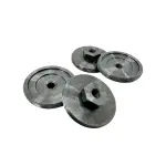 King Pin Set, Replaces K147E