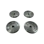 King Pin Set, Replaces K147E