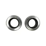 King Pin Set, Replaces K147E