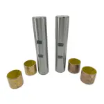 King Pin Set, Replaces K147E