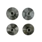 King Pin Set, Replaces K147E