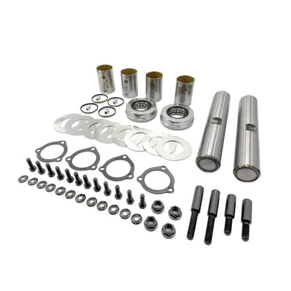 King Pin Set, Replaces K961L