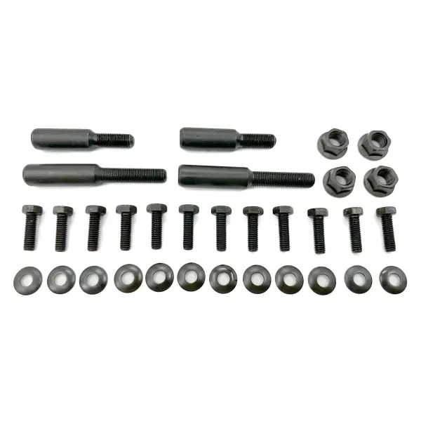 King Pin Set, Replaces K961L