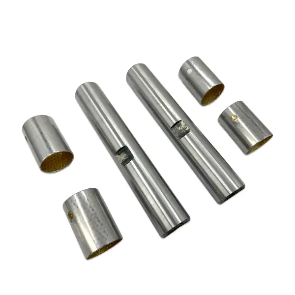King Pin Set, Replaces K961L