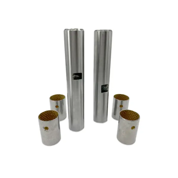 King Pin Set, Replaces K961L