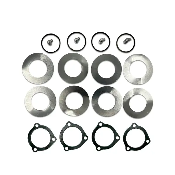 King Pin Set, Replaces K961L