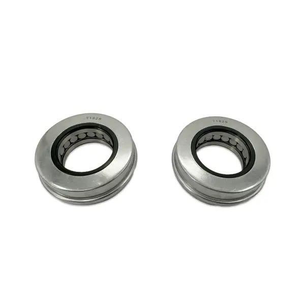 King Pin Set, Replaces K961L