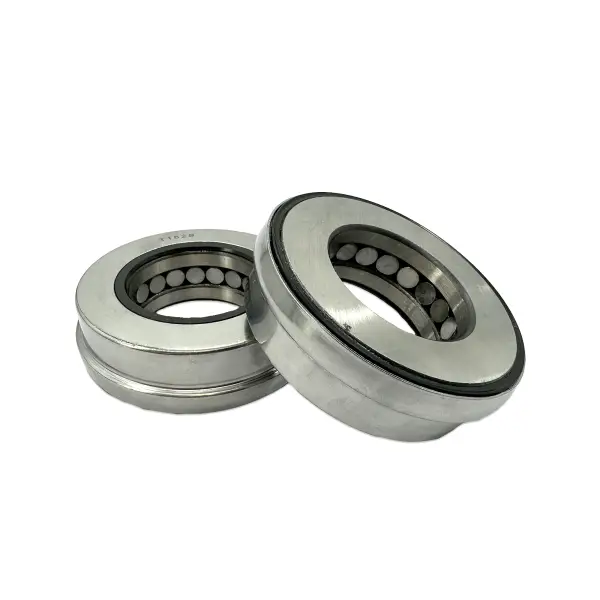 King Pin Set, Replaces K961L