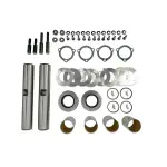King Pin Set, Replaces K961L