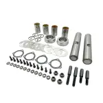 King Pin Set, Replaces K961L