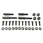 King Pin Set, Replaces K961L