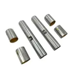 King Pin Set, Replaces K961L