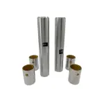 King Pin Set, Replaces K961L