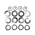 King Pin Set, Replaces K961L