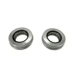 King Pin Set, Replaces K961L