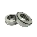 King Pin Set, Replaces K961L