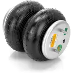 Improved Version of TR7714 with Jounce Bumper