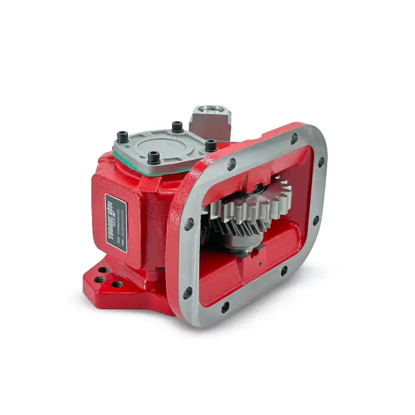 Power Take Off 21/37 , Replaces 2000XBN011RA, 489XFAHX-V3XK