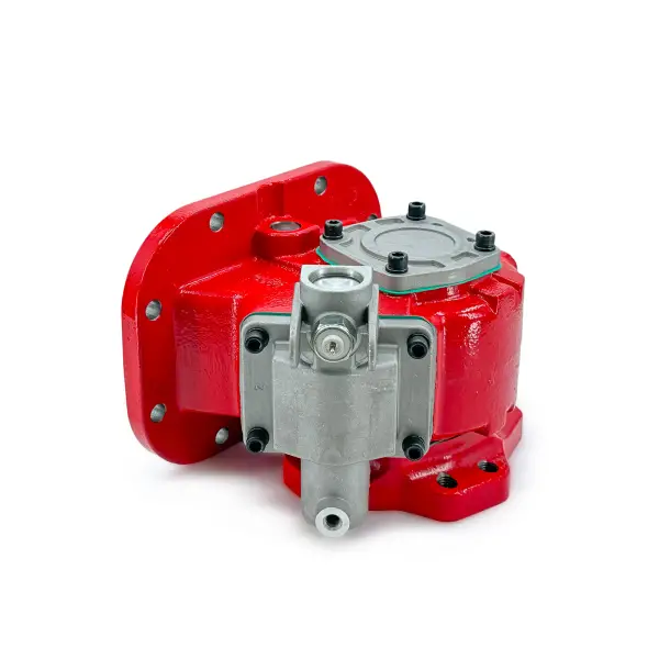 Power Take Off 21/37 , Replaces 2000XBN011RA, 489XFAHX-V3XK