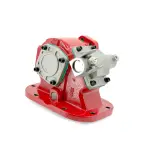 Power Take Off 21/37 , Replaces 2000XBN011RA, 489XFAHX-V3XK