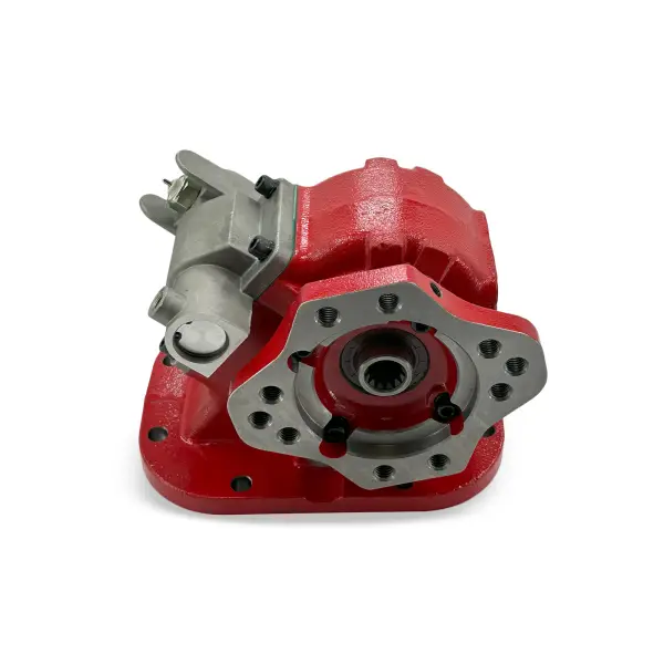 Power Take Off 25/34 Ratio , Replaces 2000XCN011RA, 489XLAHX-V3XK