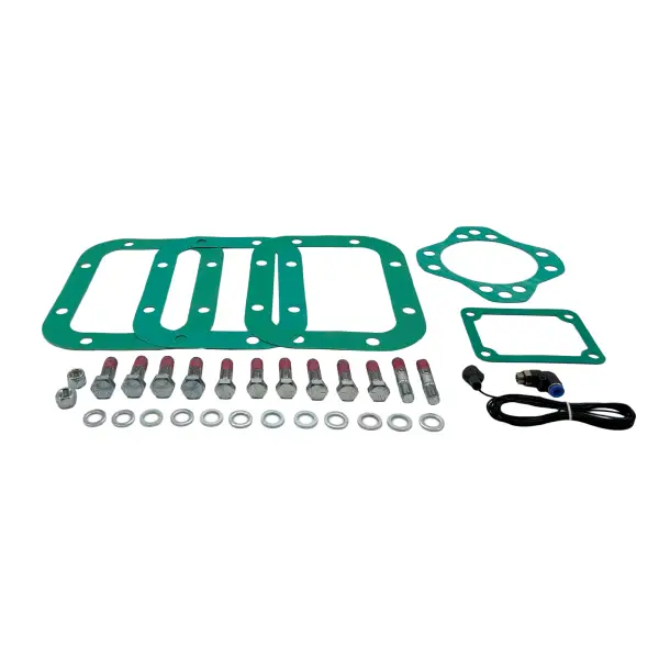 Power Take Off 25/34 Ratio , Replaces 2000XCN011RA, 489XLAHX-V3XK