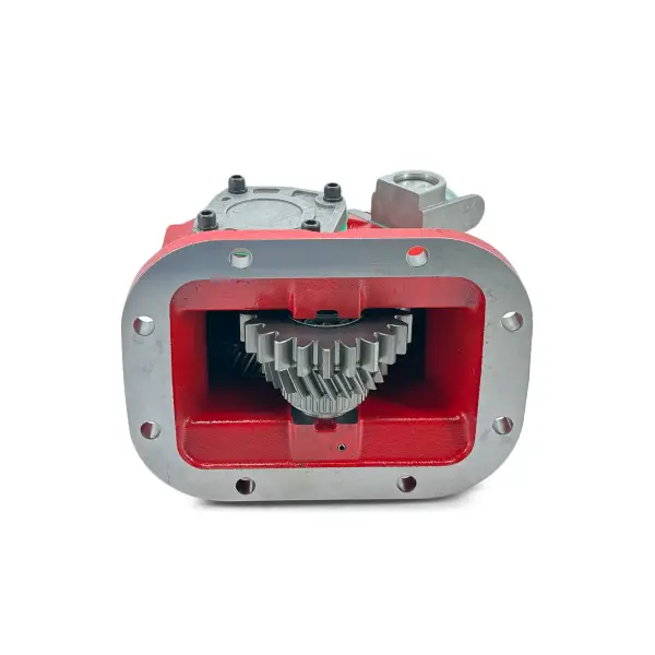 Power Take Off 25/34 Ratio , Replaces 2000XCN011RA, 489XLAHX-V3XK