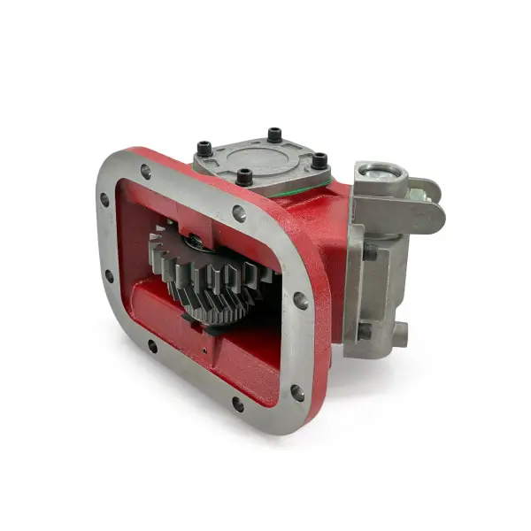 Power Take Off 25/34 Ratio , Replaces 2000XCN011RA, 489XLAHX-V3XK