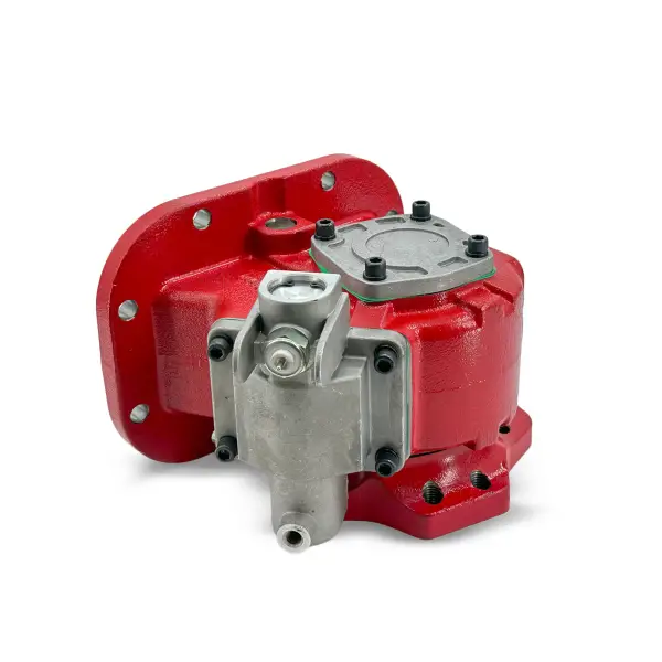 Power Take Off 25/34 Ratio , Replaces 2000XCN011RA, 489XLAHX-V3XK